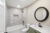232 Franklin Street - Photo 25