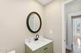 232 Franklin Street - Photo 26