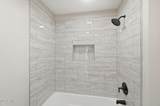 232 Franklin Street - Photo 27