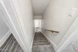 232 Franklin Street - Photo 28