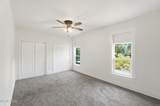 232 Franklin Street - Photo 29