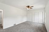 232 Franklin Street - Photo 30