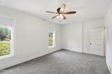 232 Franklin Street - Photo 31