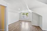 232 Franklin Street - Photo 32