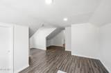 232 Franklin Street - Photo 33