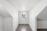232 Franklin Street - Photo 34