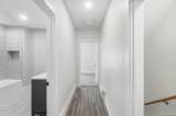 232 Franklin Street - Photo 35