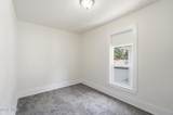 232 Franklin Street - Photo 36