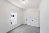 232 Franklin Street - Photo 37