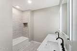 232 Franklin Street - Photo 38
