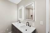 232 Franklin Street - Photo 39