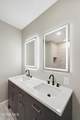 232 Franklin Street - Photo 40