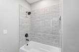 232 Franklin Street - Photo 41