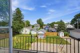 232 Franklin Street - Photo 42