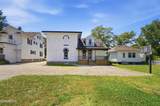 232 Franklin Street - Photo 43