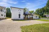 232 Franklin Street - Photo 44