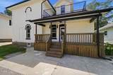 232 Franklin Street - Photo 45