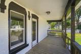 232 Franklin Street - Photo 46
