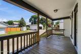 232 Franklin Street - Photo 47