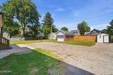 232 Franklin Street - Photo 48