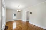 232 Franklin Street - Photo 8