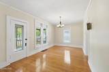 232 Franklin Street - Photo 9