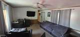 10487 County Road 4 - Photo 10