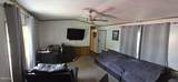 10487 County Road 4 - Photo 11