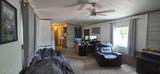 10487 County Road 4 - Photo 12