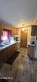 10487 County Road 4 - Photo 13