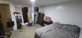 10487 County Road 4 - Photo 14