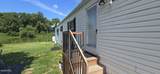 10487 County Road 4 - Photo 15