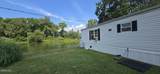 10487 County Road 4 - Photo 17