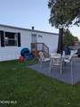 10487 County Road 4 - Photo 23