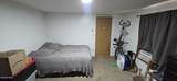 10487 County Road 4 - Photo 9