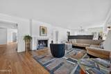 335 Riverside Drive - Photo 29