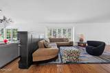 335 Riverside Drive - Photo 30