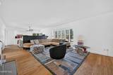 335 Riverside Drive - Photo 31