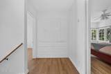 335 Riverside Drive - Photo 43