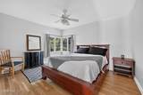 335 Riverside Drive - Photo 44