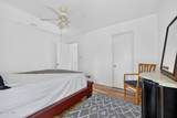 335 Riverside Drive - Photo 45