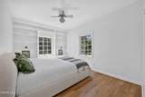 335 Riverside Drive - Photo 46
