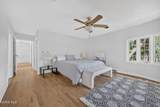 335 Riverside Drive - Photo 47