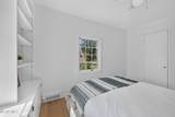 335 Riverside Drive - Photo 48