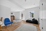 335 Riverside Drive - Photo 49