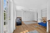 335 Riverside Drive - Photo 50