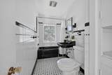 335 Riverside Drive - Photo 51
