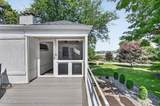 335 Riverside Drive - Photo 53