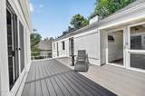 335 Riverside Drive - Photo 54