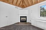 335 Riverside Drive - Photo 55